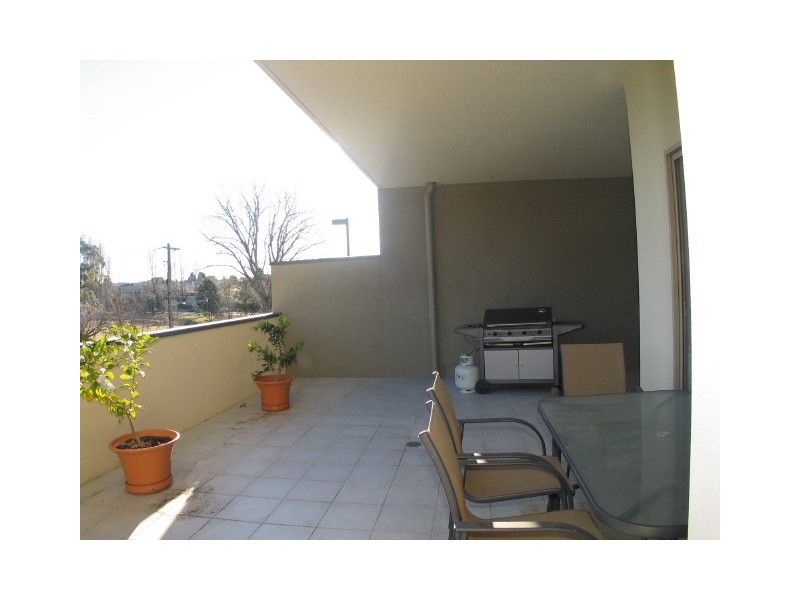 7/12 Wanniassa, Queanbeyan NSW 2620