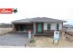 22 Rockley Parade, Googong NSW 2620