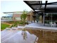 22 Rockley Parade, Googong NSW 2620