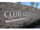 22 Rockley Parade, Googong NSW 2620