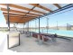 22 Rockley Parade, Googong NSW 2620