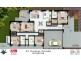 22 Rockley Parade, Googong NSW 2620 Floorplan