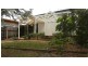 3/18 Gilmore Place, Queanbeyan NSW 2620