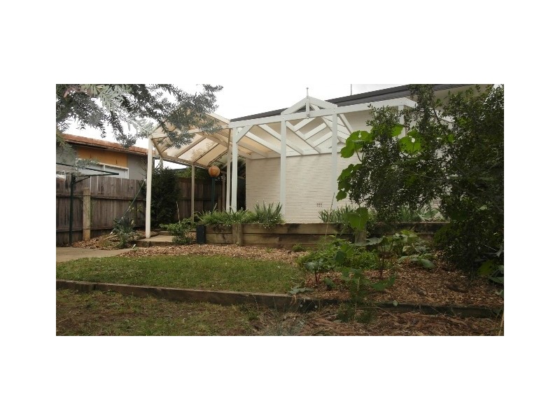 3/18 Gilmore Place, Queanbeyan NSW 2620