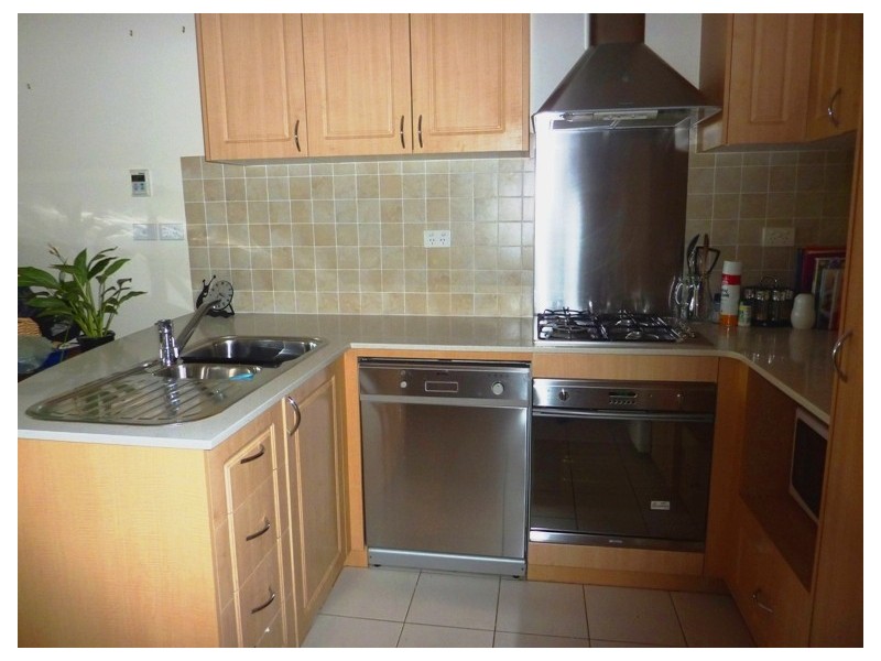 7/12 Wanniassa, Queanbeyan NSW 2620