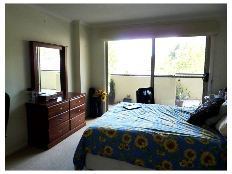 7/12 Wanniassa, Queanbeyan NSW 2620