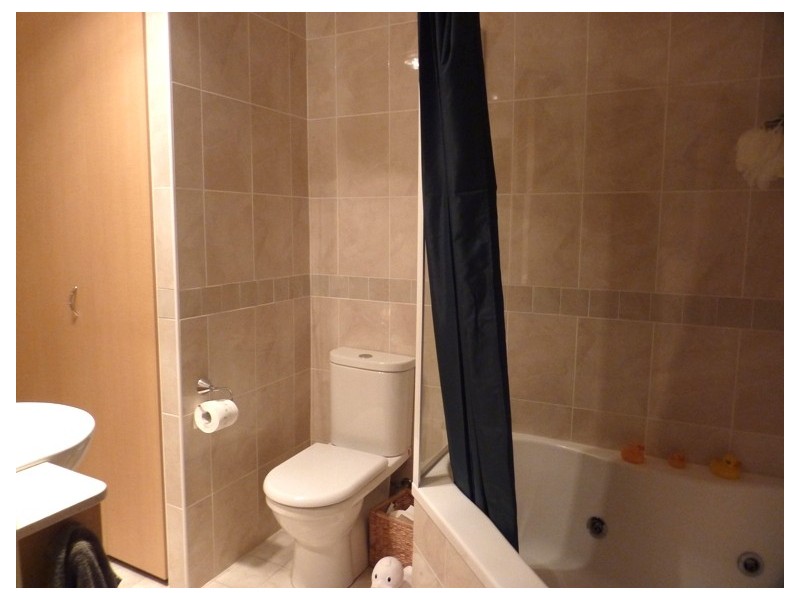 7/12 Wanniassa, Queanbeyan NSW 2620