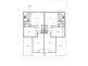 9/3-7 Gerald Street, Queanbeyan NSW 2620