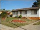 38 Christopher Crescent, Queanbeyan NSW 2620