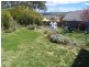 4 English Grove, Jerrabomberra NSW 2619