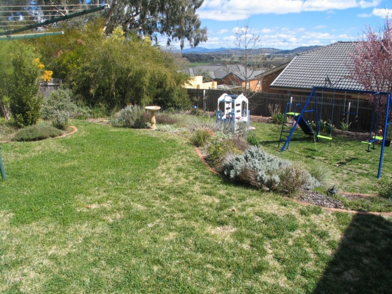 4 English Grove, Jerrabomberra NSW 2619