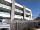 5/88 Henderson Road, Queanbeyan NSW 2620