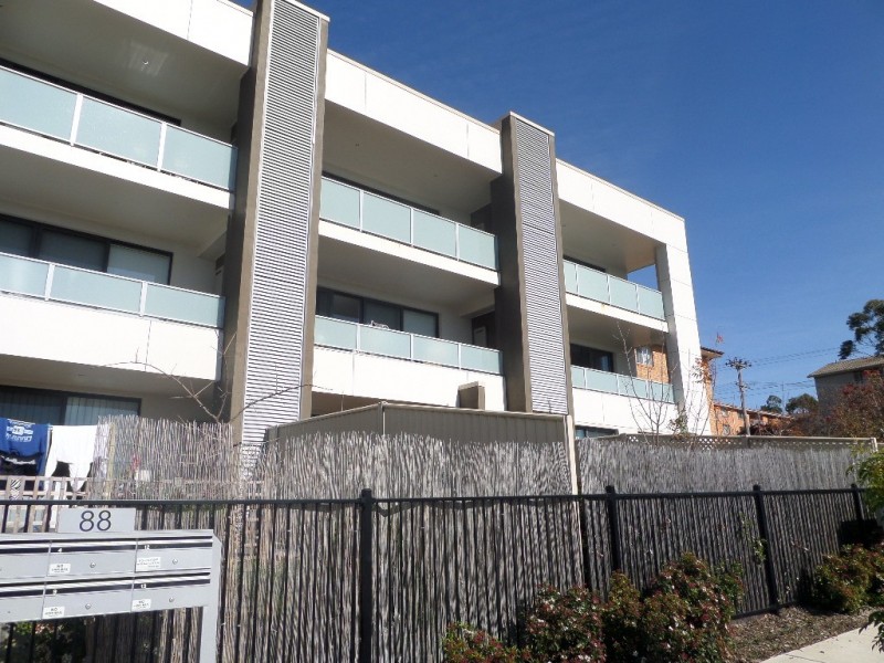 5/88 Henderson Road, Queanbeyan NSW 2620