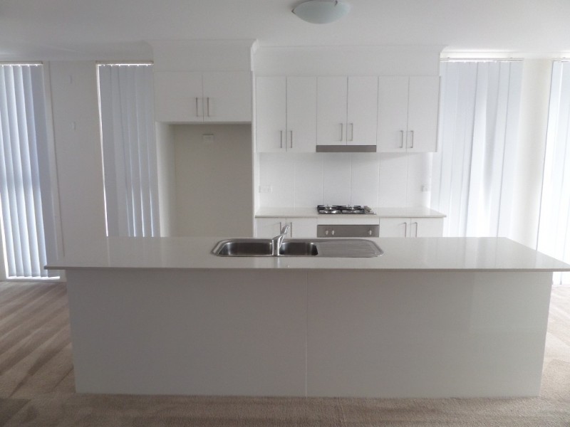 5/88 Henderson Road, Queanbeyan NSW 2620