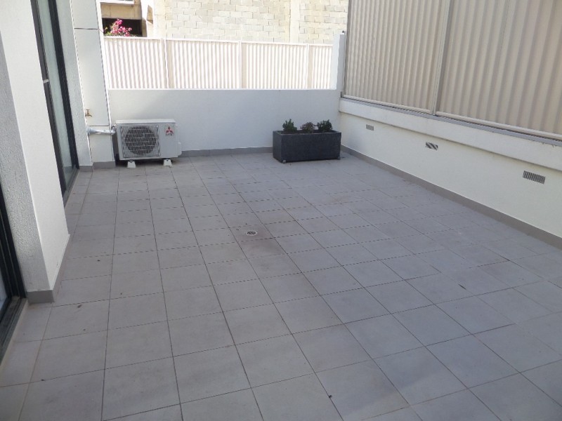 5/88 Henderson Road, Queanbeyan NSW 2620