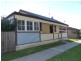 67 Campbell Street, Queanbeyan NSW 2620