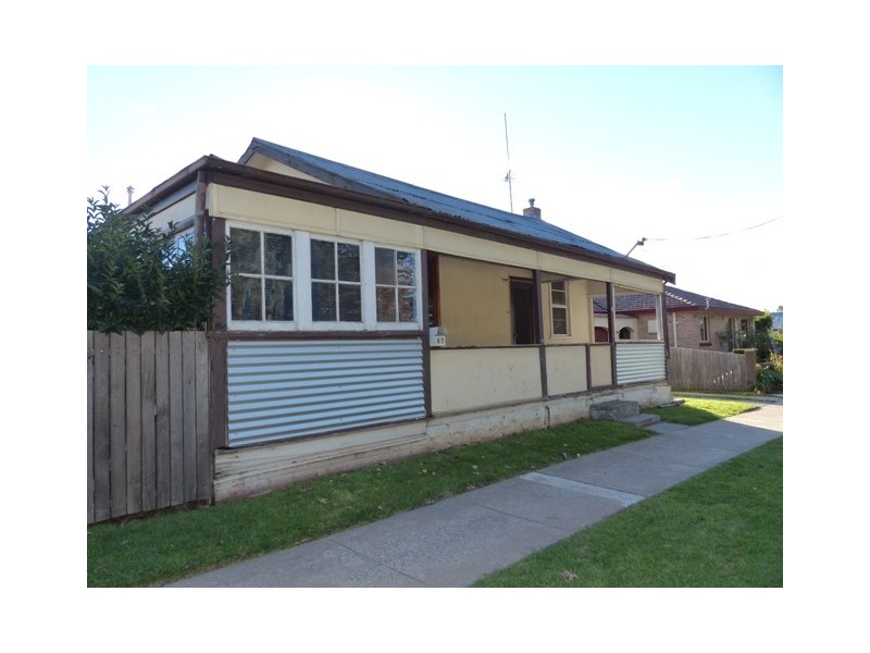 67 Campbell Street, Queanbeyan NSW 2620