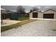 67 Campbell Street, Queanbeyan NSW 2620
