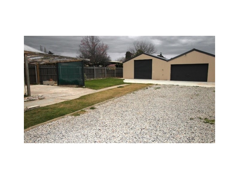67 Campbell Street, Queanbeyan NSW 2620