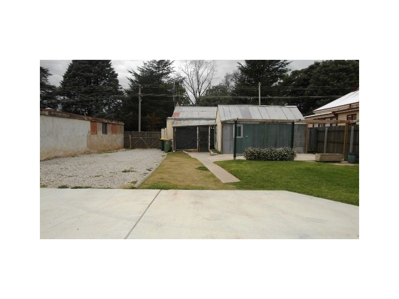 67 Campbell Street, Queanbeyan NSW 2620
