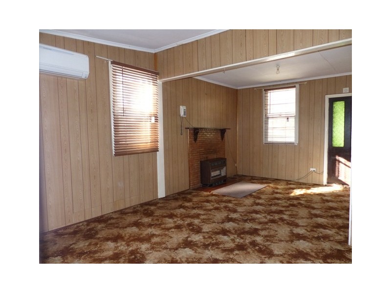 67 Campbell Street, Queanbeyan NSW 2620