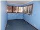 67 Campbell Street, Queanbeyan NSW 2620