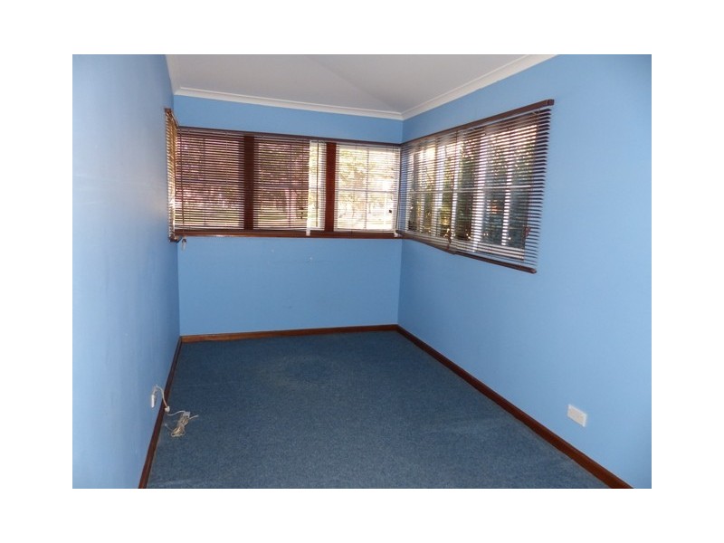 67 Campbell Street, Queanbeyan NSW 2620