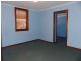 67 Campbell Street, Queanbeyan NSW 2620