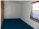 67 Campbell Street, Queanbeyan NSW 2620