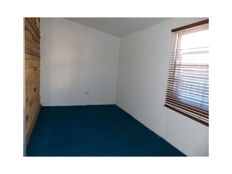 67 Campbell Street, Queanbeyan NSW 2620