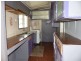 67 Campbell Street, Queanbeyan NSW 2620