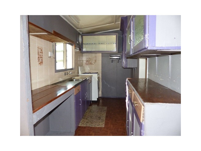 67 Campbell Street, Queanbeyan NSW 2620
