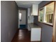 67 Campbell Street, Queanbeyan NSW 2620