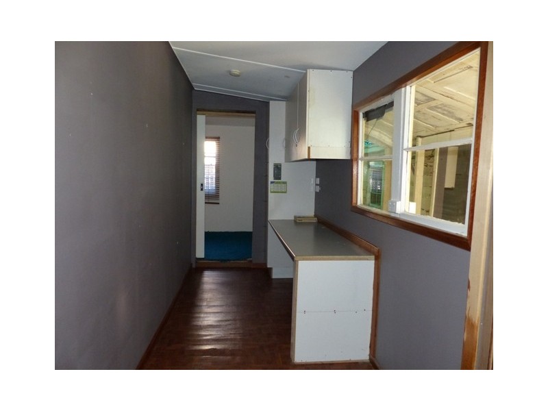 67 Campbell Street, Queanbeyan NSW 2620