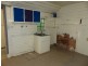 67 Campbell Street, Queanbeyan NSW 2620