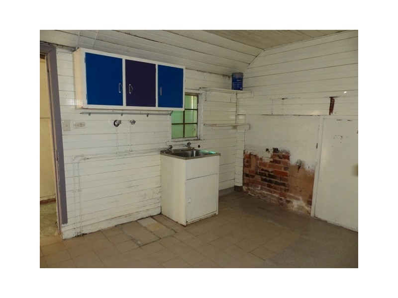 67 Campbell Street, Queanbeyan NSW 2620
