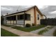 67 Campbell Street, Queanbeyan NSW 2620