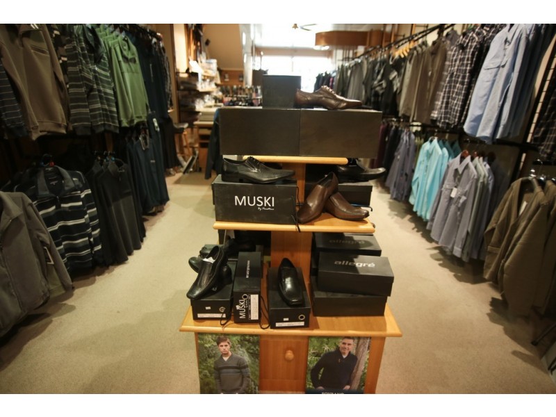 67 Monaro Street, Queanbeyan NSW 2620