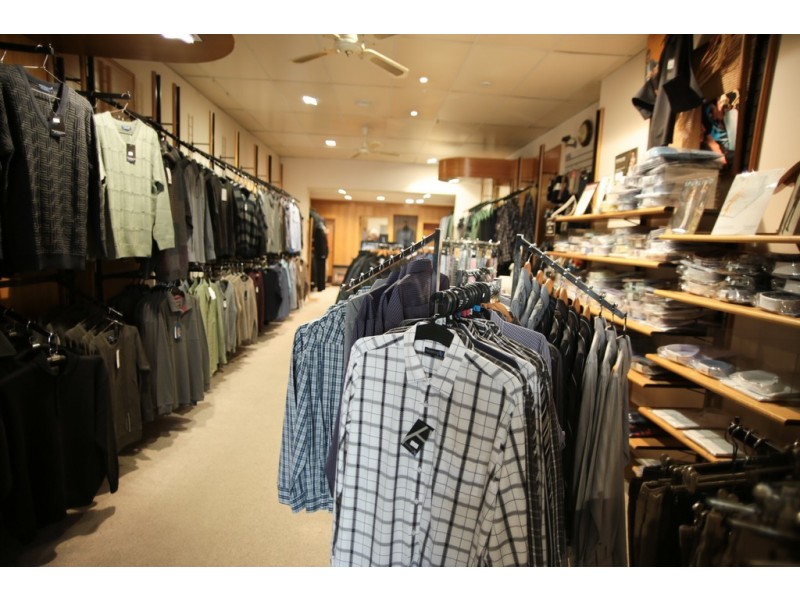 67 Monaro Street, Queanbeyan NSW 2620