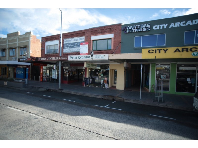 67 Monaro Street, Queanbeyan NSW 2620