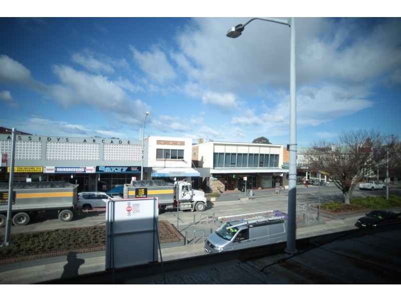 67 Monaro Street, Queanbeyan NSW 2620