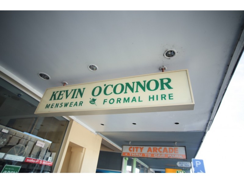 67 Monaro Street, Queanbeyan NSW 2620