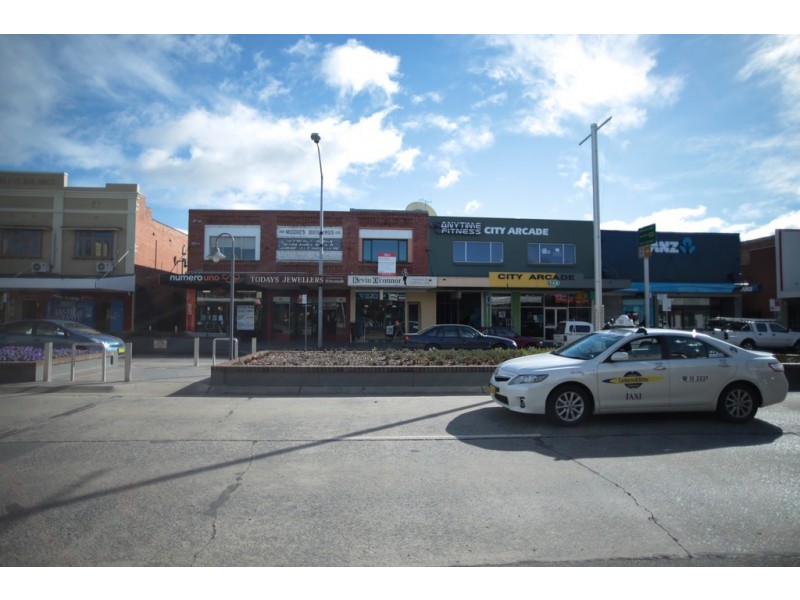 67 Monaro Street, Queanbeyan NSW 2620