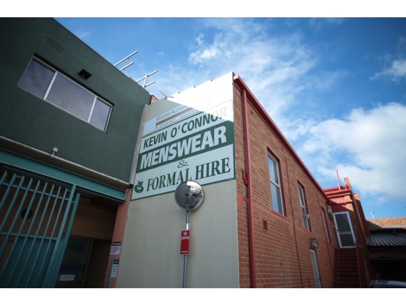 67 Monaro Street, Queanbeyan NSW 2620