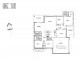58 Beltana Avenue, Googong NSW 2620 Floorplan