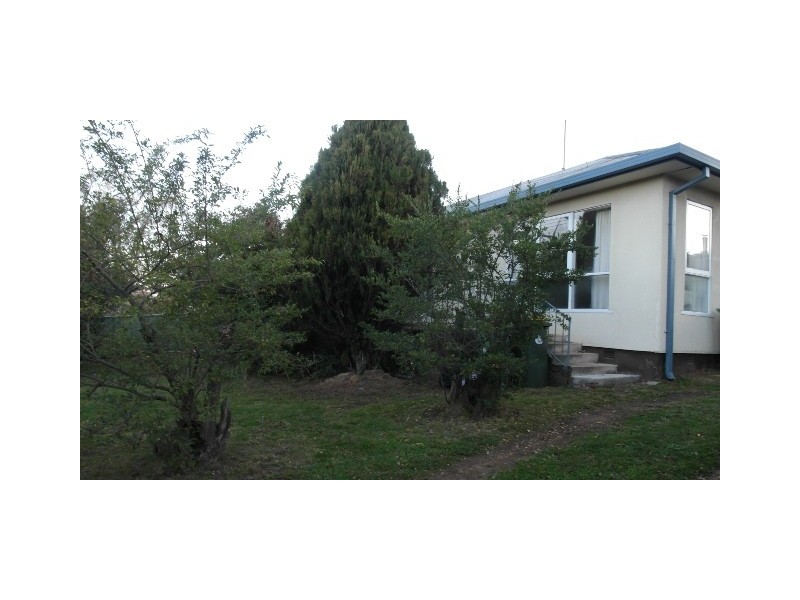 101 Cooma Street, Queanbeyan NSW 2620