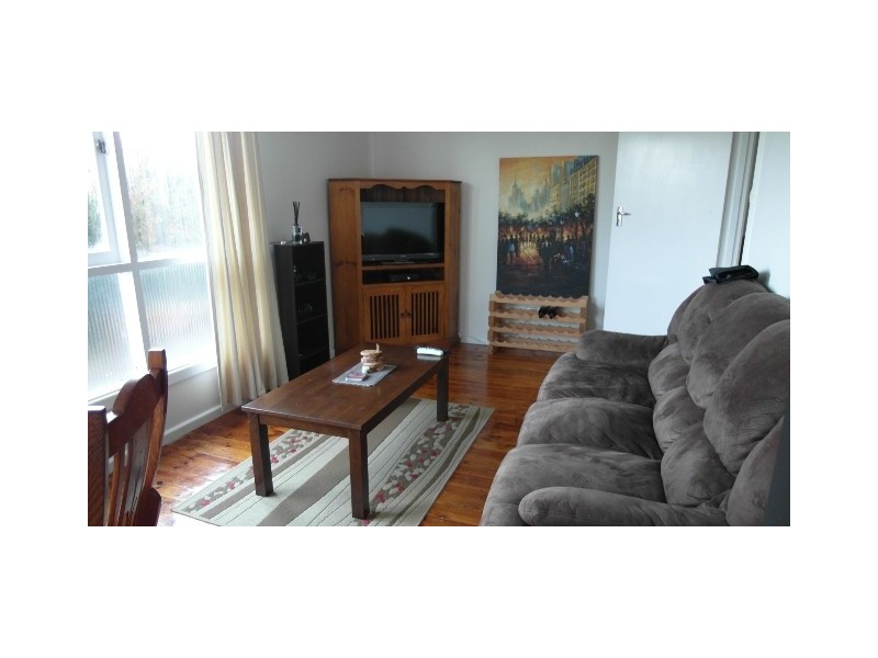 101 Cooma Street, Queanbeyan NSW 2620