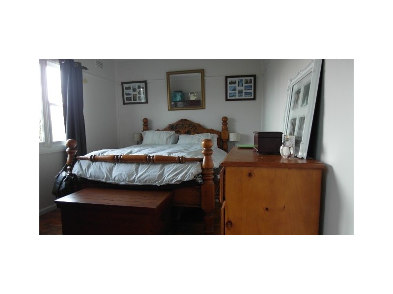 101 Cooma Street, Queanbeyan NSW 2620