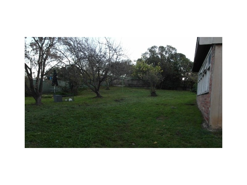 101 Cooma Street, Queanbeyan NSW 2620