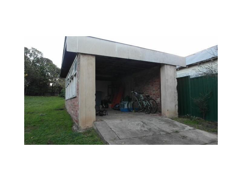 101 Cooma Street, Queanbeyan NSW 2620